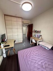Blk 69 Redhill Rise (Bukit Merah), HDB 5 Rooms #618207441